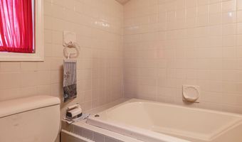 1485 Scott Rd, Alexander City, AL 35010