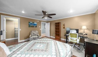 304 S Country Club Ave, Brandon, SD 57005