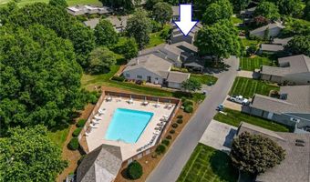 187 Spyglass Dr, Advance, NC 27006