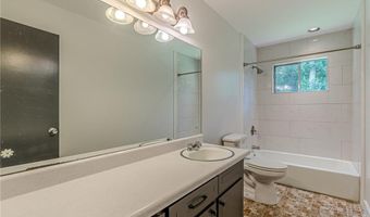 3109 Albatross Ln, Decatur, GA 30034