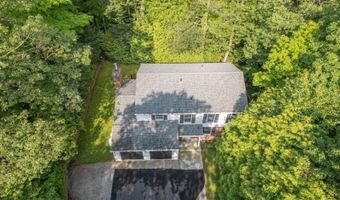 15 Lisa Dr, Alloway, NJ 07422