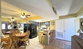 3740 Desert Marina Dr 3, Laughlin, NV 89029