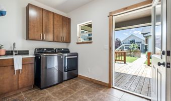 4558 Perry St, Bozeman, MT 59718