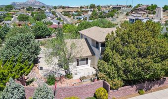 218 W Delano Avenue Ave, Prescott, AZ 86301