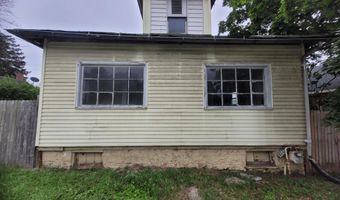 1406 Logan Blvd, Altoona, PA 16602
