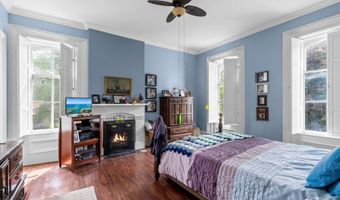 730 E Main St, Amboy, IL 61310