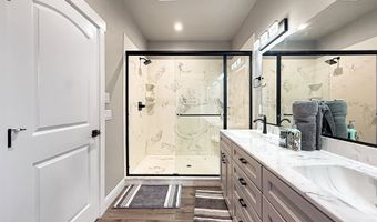 838 CHETCO POINT Ter, Brookings, OR 97415
