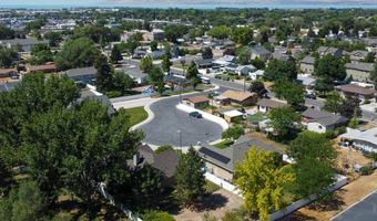 643 E 140 N, American Fork, UT 84003