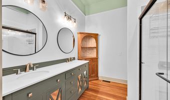301 Blue Ridge Ave, Belton, SC 29627