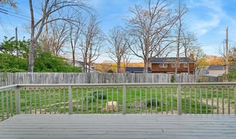 109 Timka Dr, Ballwin, MO 63011