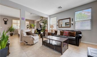 1014 Vanier Ct, Henderson, NV 89052
