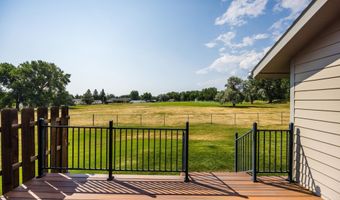 601 W Hogerson Street 1 E, Buffalo, WY 82834