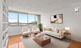 46-255 Kahuhipa St A500, Kaneohe, HI 96744