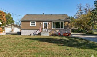 705 17th Ave SW, Altoona, IA 50009