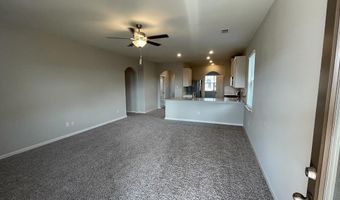 137 Emma Dr, Anna, TX 75409