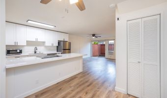 46-078 Emepela Pl F100, Kaneohe, HI 96744