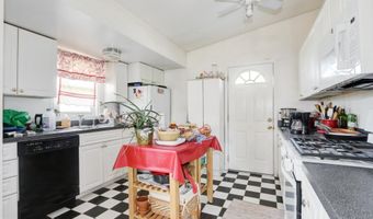 2040 HAMILTON Ave, Atlantic City, NJ 08401