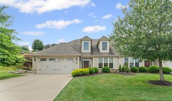 3111 Edelweiss Ct Ste 201, Adams Twp., PA 16046