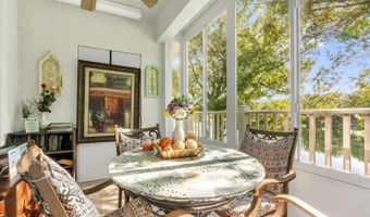 570 CRANES Way 244, Altamonte Springs, FL 32701