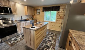 W7920 AMBERG Street, Amberg, WI 54102