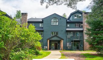 6 P River Run Dr P, Bartlett, NH 03812