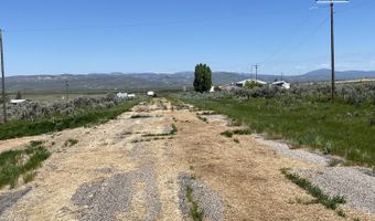 95 E OLD HWY 30, Cokeville, WY 83114