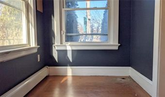 234 Park Ave, Cranston, RI 02905