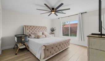 11580 W HUBBELL St, Avondale, AZ 85392