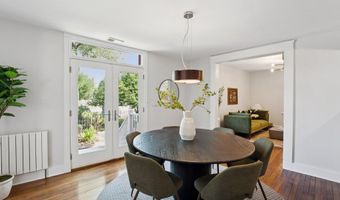 701 KENTUCKY Ave SE, Washington, DC 20003