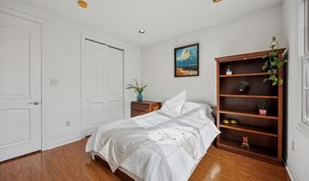 1255 JOHNSON Ln, Ambler, PA 19002