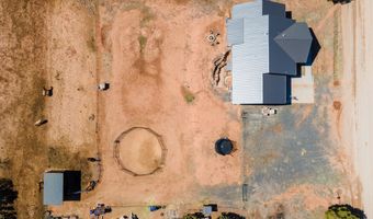 1061 W SMITHSONIAN, Apple Valley, UT 84737