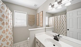11771 MCAULEY, Arlington, TN 38002