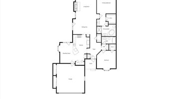 4 Governors Way, Asheville, NC 28804