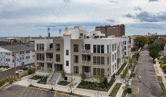 218 3rd Ave 102, Asbury Park, NJ 07712