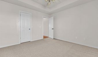 3029 White Tail Dr, Altus, OK 73521