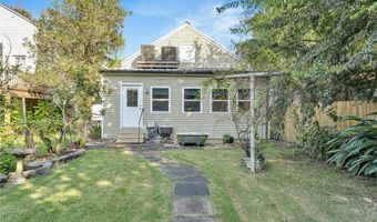 324 ANGELA St, Arabi, LA 70032