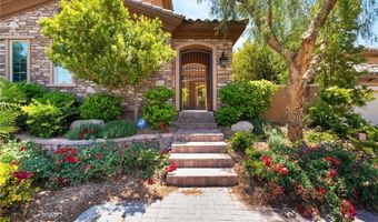 2804 Josephine Dr, Henderson, NV 89044