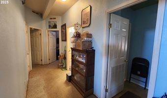 8325 SE SKY VISTA Dr, Amity, OR 97101