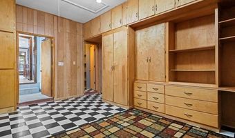 927 Macklyn Ln, Bartlesville, OK 74006