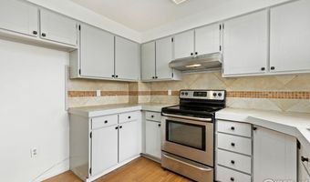 4301 W County Road 4, Berthoud, CO 80513