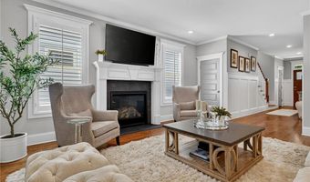 2603 Apple Valley Rd NE, Atlanta, GA 30319