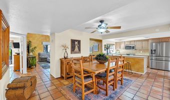 37300 N TOM DARLINGTON Dr K, Carefree, AZ 85377