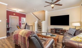 6321 Cedar Falls Dr, The Colony, TX 75056
