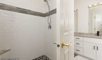 304 Firelight, Big Sky, MT 59716