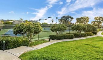 12819 Caminito Del Canto, Del Mar, CA 92014