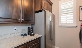 7913 JAKE LONDON Dr, Amarillo, TX 79119
