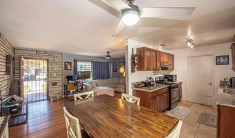 523 Worthington St, Spring Valley, CA 91977