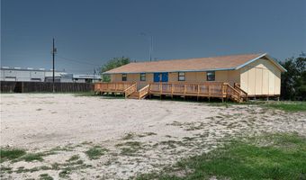 2527 N US Highway 281, Alice, TX 78332