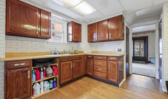 550 E State St, Alliance, OH 44601