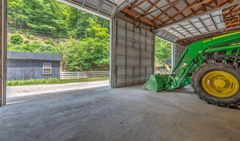 50 Hg Williams Dr, Bays, KY 41310